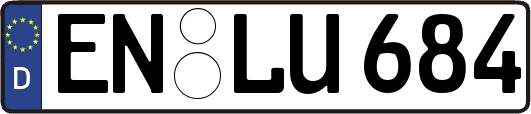 EN-LU684
