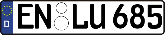 EN-LU685