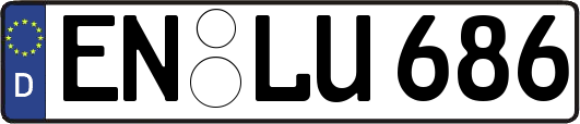 EN-LU686