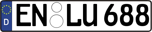 EN-LU688