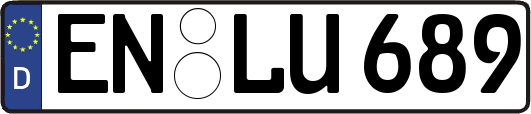 EN-LU689