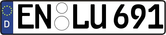 EN-LU691