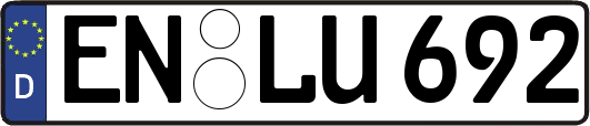 EN-LU692