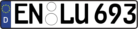 EN-LU693