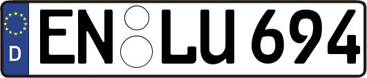 EN-LU694