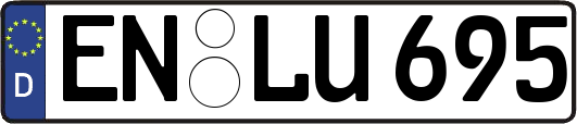 EN-LU695