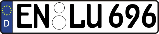 EN-LU696