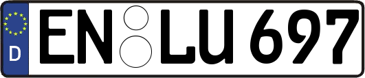 EN-LU697