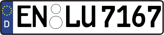 EN-LU7167