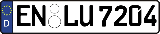 EN-LU7204
