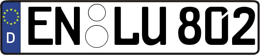 EN-LU802