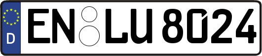 EN-LU8024