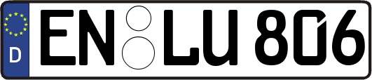 EN-LU806