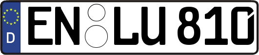 EN-LU810