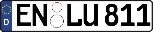 EN-LU811