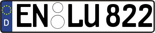 EN-LU822