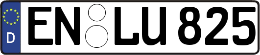 EN-LU825