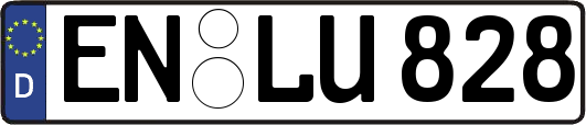 EN-LU828
