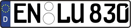 EN-LU830