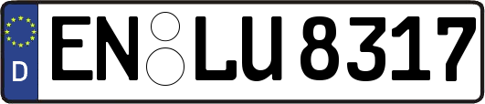 EN-LU8317