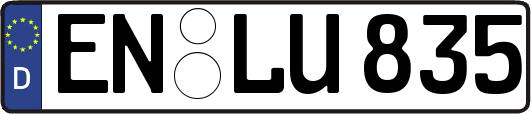 EN-LU835