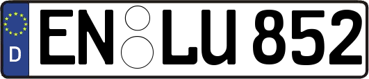 EN-LU852