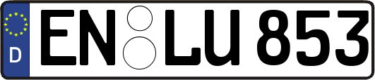 EN-LU853