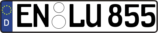 EN-LU855