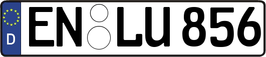 EN-LU856