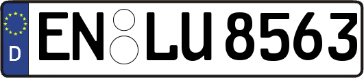EN-LU8563