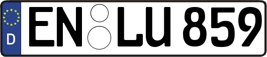 EN-LU859