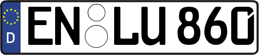 EN-LU860