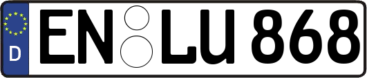 EN-LU868