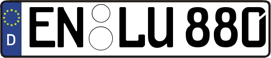 EN-LU880
