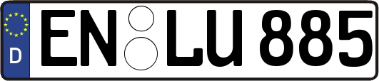 EN-LU885