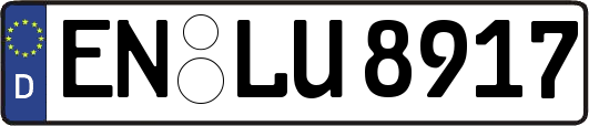 EN-LU8917