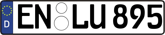 EN-LU895