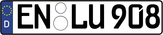 EN-LU908