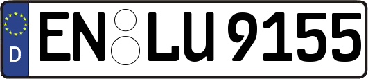 EN-LU9155