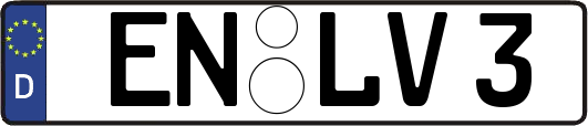 EN-LV3