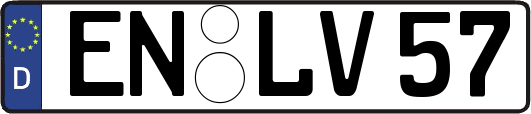 EN-LV57