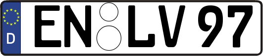 EN-LV97