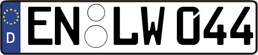 EN-LW044