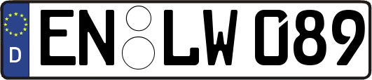 EN-LW089