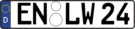 EN-LW24