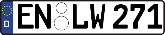 EN-LW271