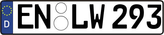 EN-LW293