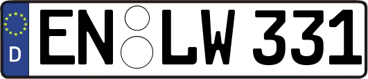 EN-LW331