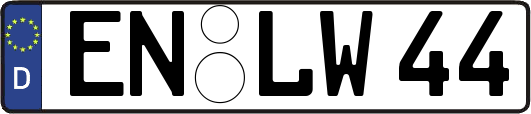 EN-LW44