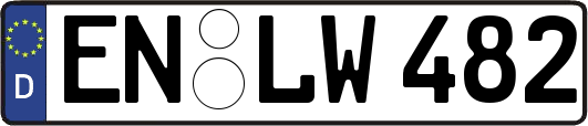 EN-LW482